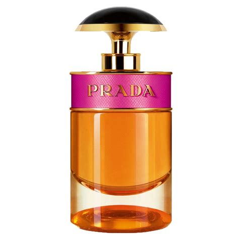 prada perfume douglas